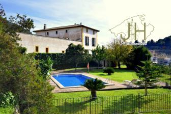 Finca Ambiente